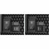 PCCOOLER YN1000 1000W Power Supply | SKU PS-YN1000