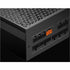 PCCOOLER YN1000 1000W Power Supply | SKU PS-YN1000
