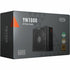 PCCOOLER YN1000 1000W Power Supply | SKU PS-YN1000