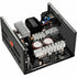 PCCOOLER YN1000 1000W Power Supply | SKU PS-YN1000