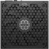 PCCOOLER YN1000 1000W Power Supply | SKU PS-YN1000