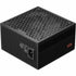 PCCOOLER YN1000 1000W Power Supply | SKU PS-YN1000
