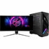 SilverStone Strider Gold S SST-ST85F-GS 850W Power Supply | SKU PS-ST85GV2