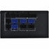 SilverStone Strider Gold S SST-ST85F-GS 850W Power Supply | SKU PS-ST85GV2