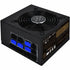 SilverStone Strider Gold S SST-ST85F-GS 850W Power Supply | SKU PS-ST85GV2