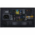 SilverStone Strider Gold S SST-ST85F-GS 850W Power Supply | SKU PS-ST85GV2