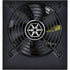 SilverStone Strider Gold S SST-ST85F-GS 850W Power Supply | SKU PS-ST85GV2