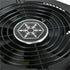 SilverStone Strider Gold S SST-ST85F-GS 850W Power Supply | SKU PS-ST85GV2