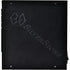 SilverStone Strider Gold S SST-ST85F-GS 850W Power Supply | SKU PS-ST85GV2
