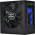 SilverStone Strider Gold S SST-ST85F-GS 850W Power Supply | SKU PS-ST85GV2