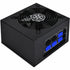 SilverStone Strider Gold S SST-ST85F-GS 850W Power Supply | SKU PS-ST85GV2