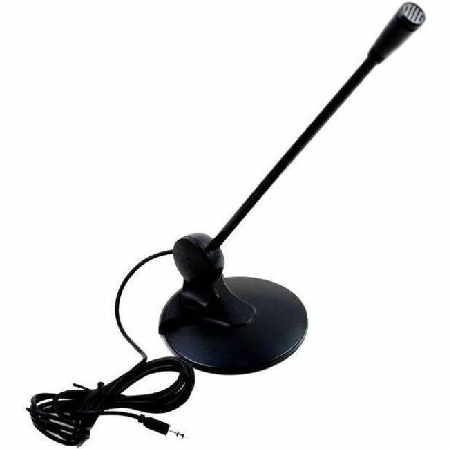 iMicro Microphone for Gaming | SKU SP-IMMICVC