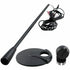 iMicro Microphone for Gaming | SKU SP-IMMICVC