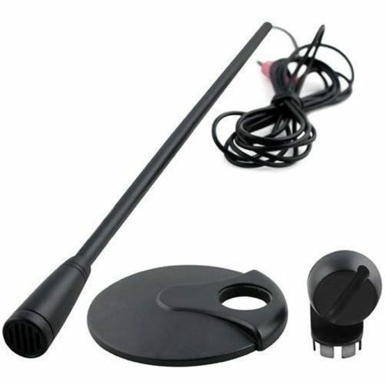 iMicro Microphone for Gaming | SKU SP-IMMICVC