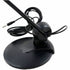 iMicro Microphone for Gaming | SKU SP-IMMICVC