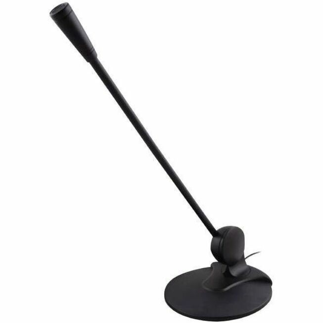 iMicro Microphone for Gaming | SKU SP-IMMICVC