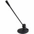 iMicro Microphone for Gaming | SKU SP-IMMICVC