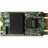 Super Talent ST4 256 GB Solid State Drive - M.2 2242 Internal - SATA (SATA/600) | SKU FM625612RM