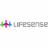 Lifesense WB-LSWATCH Smart Watch | SKU WB-LSWATCH