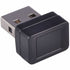 BORND Fingerprint Reader | SKU FD-CFD02