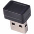 BORND Fingerprint Reader | SKU FD-CFD02