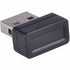 BORND Fingerprint Reader | SKU FD-CFD01