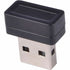 BORND Fingerprint Reader | SKU FD-CFD01