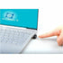 BORND Fingerprint Reader | SKU FD-CFD01