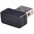 BORND Fingerprint Reader | SKU FD-CFD01