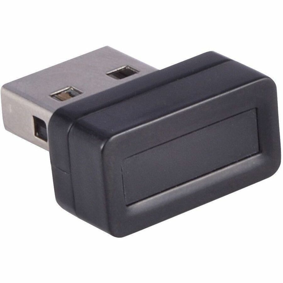 BORND Fingerprint Reader | SKU FD-CFD01
