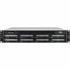 TerraMaster U8-722-2224 Enterprise-class 8-bay Networked Storage Server | SKU TM-U872224