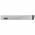 TerraMaster U8-722-2224 Enterprise-class 8-bay Networked Storage Server | SKU TM-U872224