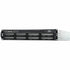 TerraMaster U8-722-2224 Enterprise-class 8-bay Networked Storage Server | SKU TM-U872224
