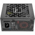 Thermaltake Toughpower SFX Platinum SFX-0850AH8FLP 850W Power Supply | SKU PS-STP0850