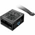 Thermaltake Toughpower SFX Platinum SFX-0850AH8FLP 850W Power Supply | SKU PS-STP0850