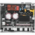 Thermaltake Toughpower SFX Platinum SFX-0850AH8FLP 850W Power Supply | SKU PS-STP0850