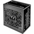 Thermaltake Toughpower SFX Platinum SFX-0850AH8FLP 850W Power Supply | SKU PS-STP0850