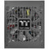 Thermaltake Toughpower SFX Platinum SFX-0850AH8FLP 850W Power Supply | SKU PS-STP0850