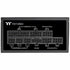 Thermaltake Toughpower SFX Platinum SFX-0850AH8FLP 850W Power Supply | SKU PS-STP0850