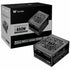 Thermaltake Toughpower SFX Platinum SFX-0850AH8FLP 850W Power Supply | SKU PS-STP0850
