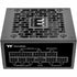 Thermaltake Toughpower SFX Platinum SFX-0850AH8FLP 850W Power Supply | SKU PS-STP0850