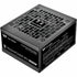 Thermaltake Toughpower SFX Platinum SFX-0850AH8FLP 850W Power Supply | SKU PS-STP0850