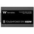 Thermaltake Toughpower SFX Platinum SFX-0850AH8FLP 850W Power Supply | SKU PS-STP0850