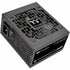 Thermaltake Toughpower SFX Platinum SFX-0850AH8FLP 850W Power Supply | SKU PS-STP0850