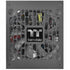 Thermaltake Toughpower SFX Platinum SFX-1000AH8FLP 1000W Power Supply | SKU PS-STP1000