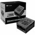 Thermaltake Toughpower SFX Platinum SFX-1000AH8FLP 1000W Power Supply | SKU PS-STP1000