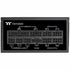 Thermaltake Toughpower SFX Platinum SFX-1000AH8FLP 1000W Power Supply | SKU PS-STP1000