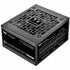 Thermaltake Toughpower SFX Platinum SFX-1000AH8FLP 1000W Power Supply | SKU PS-STP1000