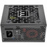 Thermaltake Toughpower SFX Platinum SFX-1000AH8FLP 1000W Power Supply | SKU PS-STP1000