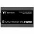 Thermaltake Toughpower SFX Platinum SFX-1000AH8FLP 1000W Power Supply | SKU PS-STP1000